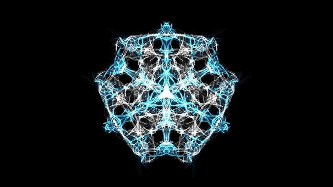 你是怎么发现亲戚开始见不得你好的？