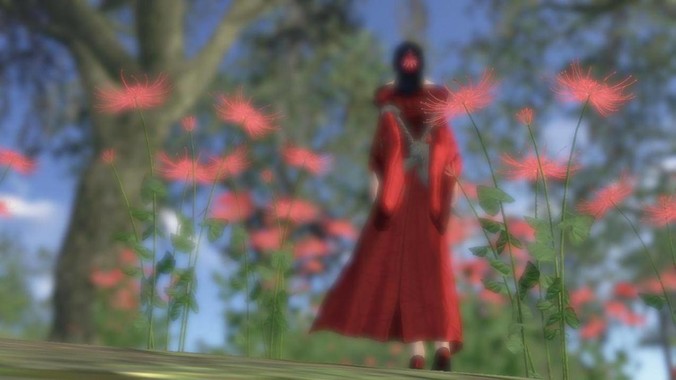 为什么程序员独爱用Mac进行编程？